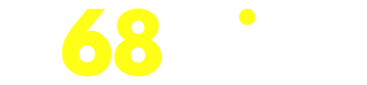 Logo 68win13